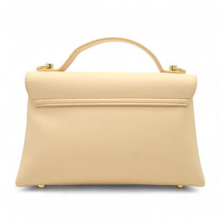 _Kurzer Henkel für elegante Abende