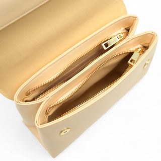 _Innenfächer für mehr Ordnung