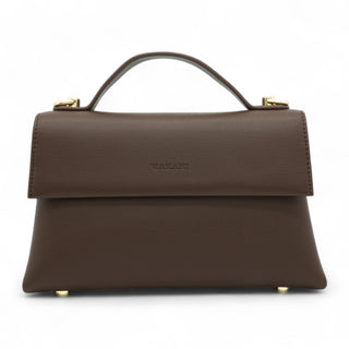 _Elegant & Funktional