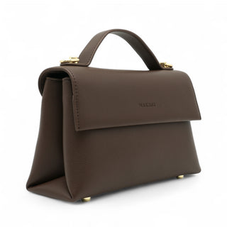 _starke Magneten für guten Schutz