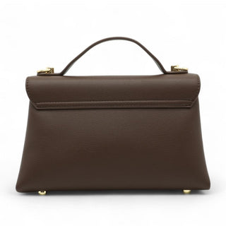 _Kurzer Henkel für elegante Abende