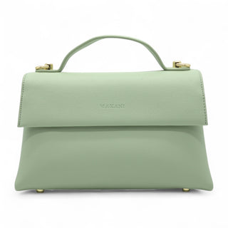 _Elegant & Funktional