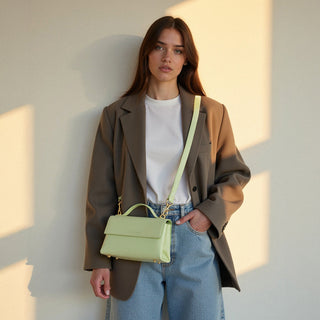 _Modelgröße: 1,72m