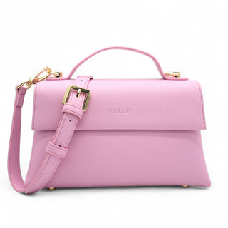 _inkl. längenverstellbarer Schulter/Crossbody Gurt