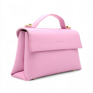 _starke Magneten für guten Schutz