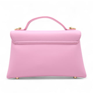 _Kurzer Henkel für elegante Abende