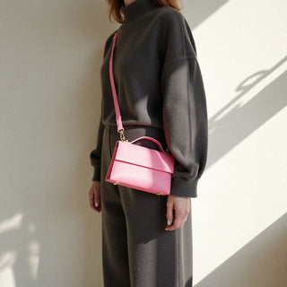 _Modelgröße: 1,70m