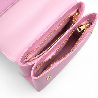 _Innenfächer für mehr Ordnung