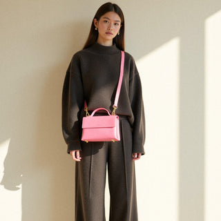 _Modelgröße: 1,70m