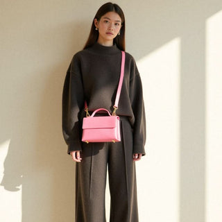 _Modelgröße: 1,70m