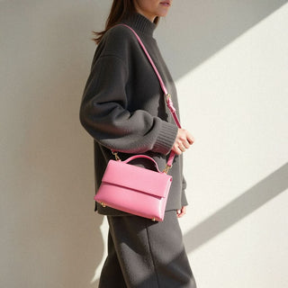 _Modelgröße: 1,70m