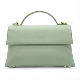 _Elegant & Funktional