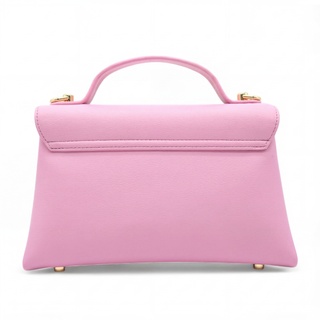 _Kurzer Henkel für elegante Abende