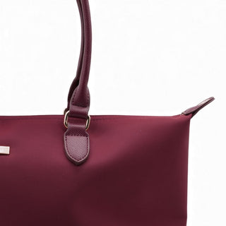 _Verbessertes Design