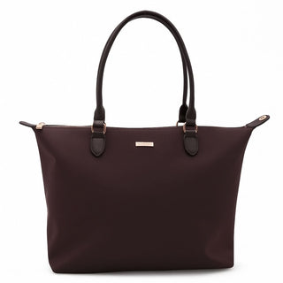 _Zipper für max. Schutz inkl. Metallfüßen