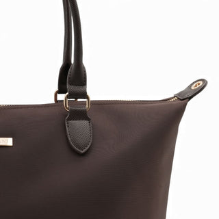 _Verbessertes Design