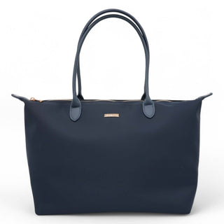 _Zipper für max. Schutz inkl. Metallfüßen