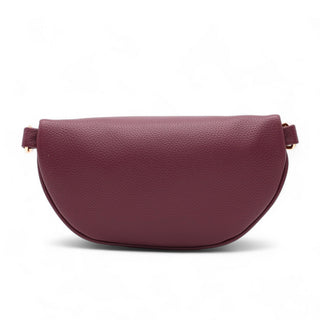 _Kombinierbar zu fast allen Outfits