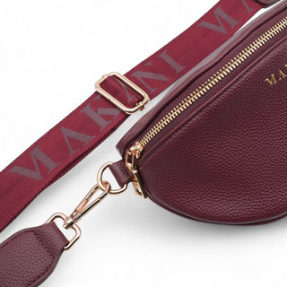 _Wechselbares Strapsystem