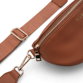 _Wechselbares Strapsystem