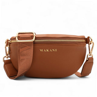 _Längenverstellbarer Strap