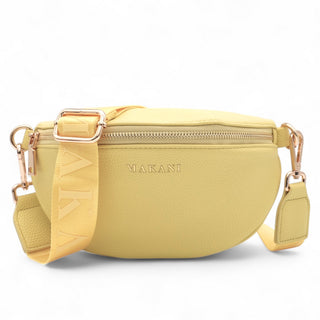 _Inkl. längenverstellbarem Strap