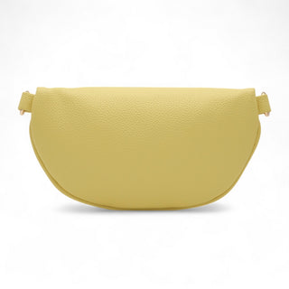 _Kombinierbar zu fast allen Outfits