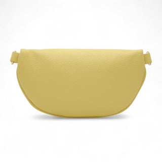 _Kombinierbar zu fast allen Outfits