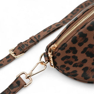 _Längenverstellbarer Strap