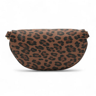 _Hochwertige Verarbeitung & Materialien