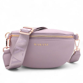 _Inkl. längenverstellbarem Strap