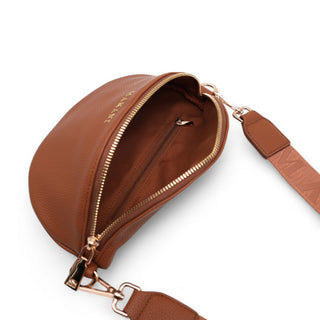 _Mehr Ordnung durch separates Innenfach