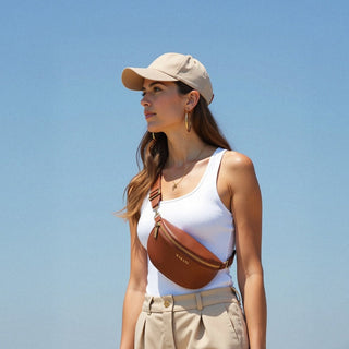 _Kombinierbar zu fast jedem Outfit