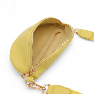 _Genug Stauraum für alles Wichtige