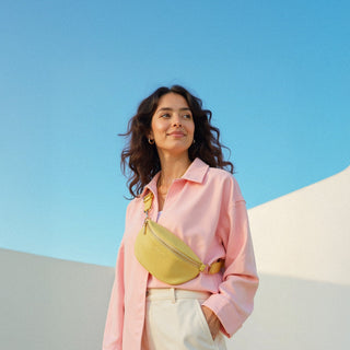 _Modelgröße: 1,74m