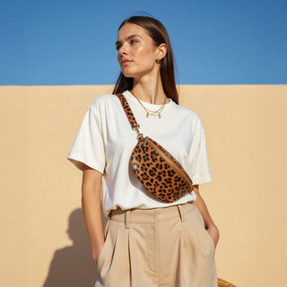 _Modelgröße: 1,73m