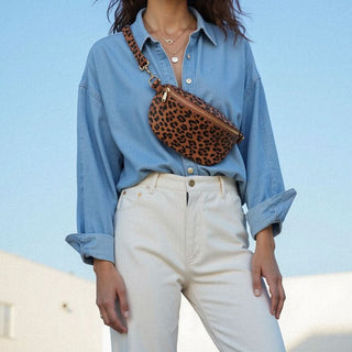 _Modelgröße: 1,74m