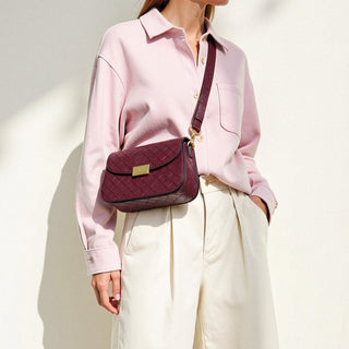 _Modelgröße: 1.72m