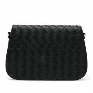 _Rückseite im durchgängigen Flechtmuster