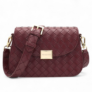 _Zeitloses Flechtdesign mit edlem Glanz