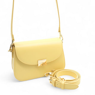 PUALANI - CLASSIC BUTTER