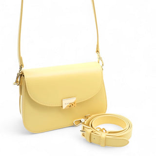 PUALANI - CLASSIC BUTTER