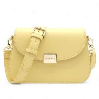 PUALANI - CLASSIC BUTTER