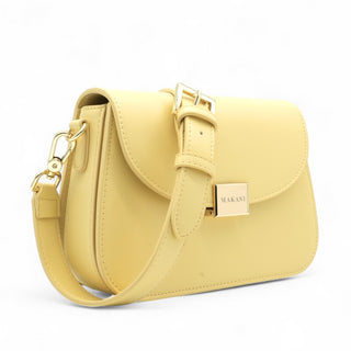 PUALANI - CLASSIC BUTTER