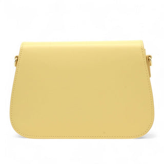 PUALANI - CLASSIC BUTTER