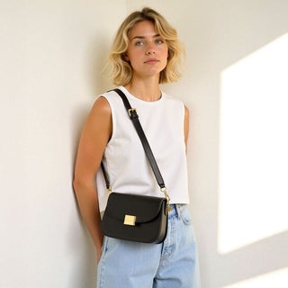 _Modelgröße: 1.70m