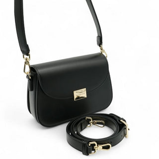 PUALANI - CLASSIC BLACK