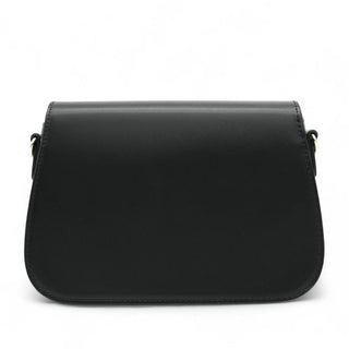 _Hochqualitatives PU Leder