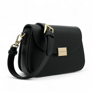 _langlebig und vegan