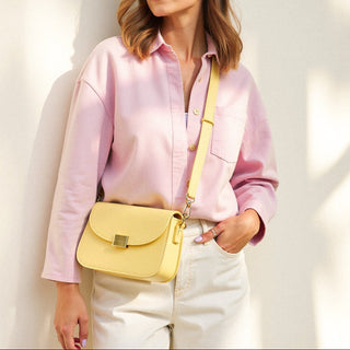 _Modelgröße: 1.65m